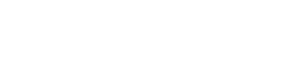 Xynoify